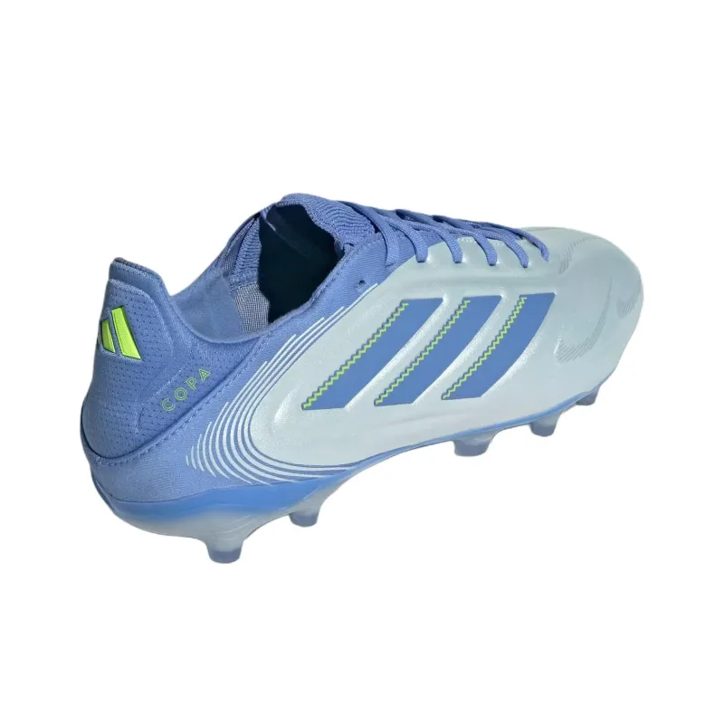 Adidas Copa Pure 3 Pro Fg Celestial Victory Pack-3