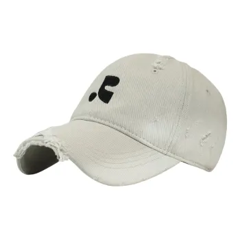 WODONBLE Cotton Baseball Caps Unisex