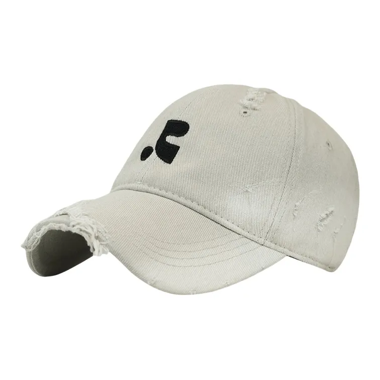 WODONBLE Cotton Baseball Caps Unisex-5