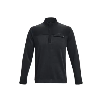 Under Armour Storm Sweaters Men Black