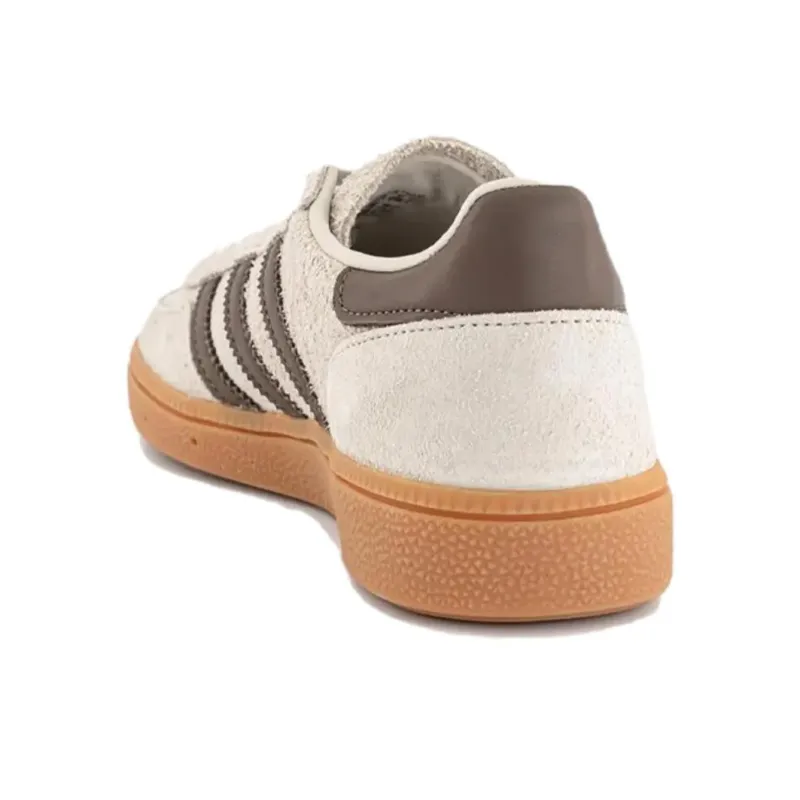 Adidas Handball Spezial Sneakers Women's-4