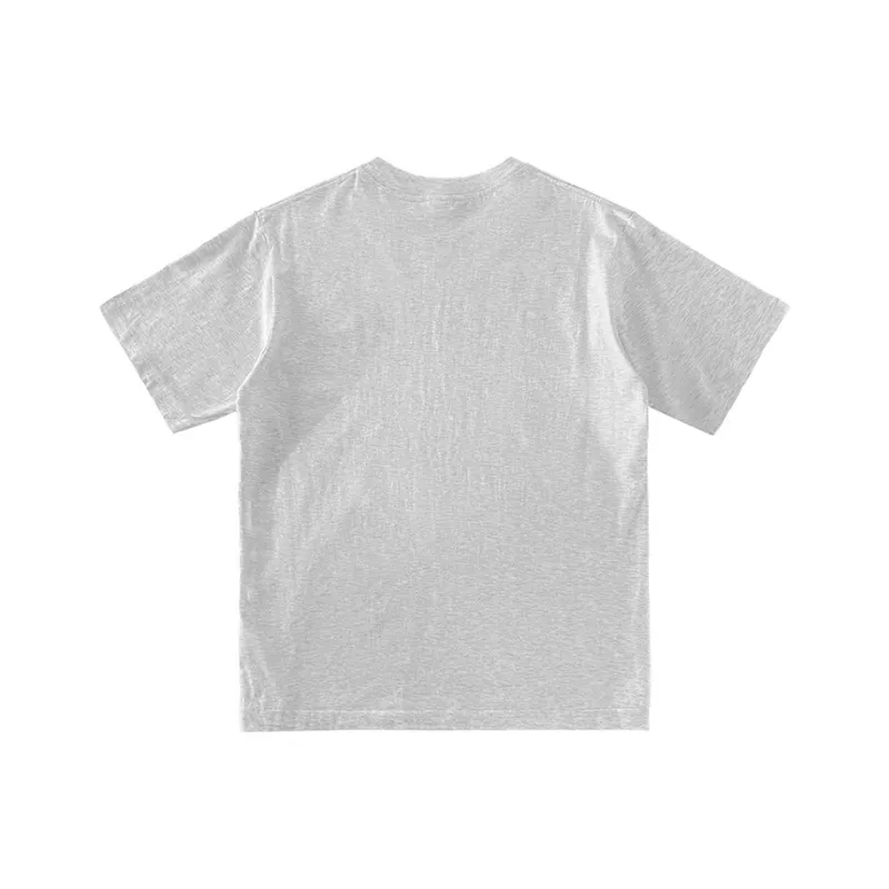 ARCLINEA T Shirts Unisex-1