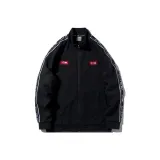 Standard Black
