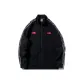 Standard Black