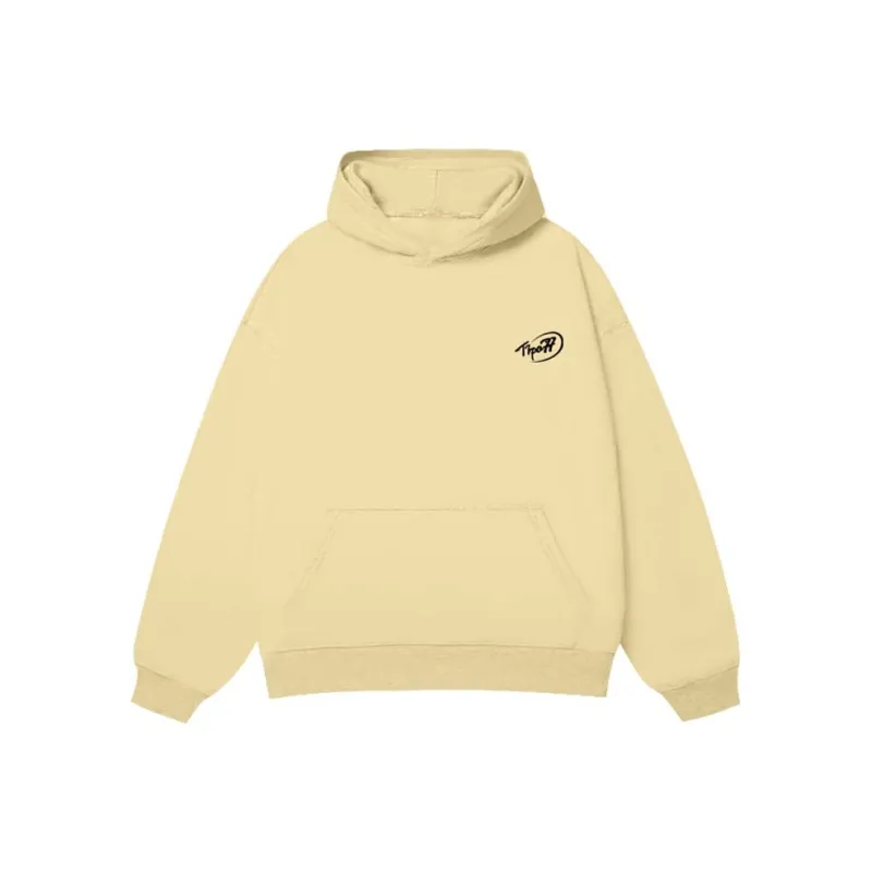 TIP OFF Sweatshirts Unisex-7