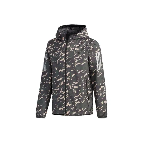 Jackets & Coats