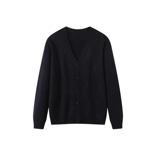 H YXIANG the Shirt Men