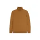 Dark Umber