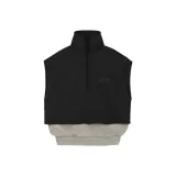 Jet Black/Seal Gray/Jet Black/Seal