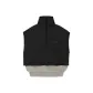 Jet Black/Seal Gray/Jet Black/Seal
