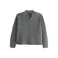 Rock Gray