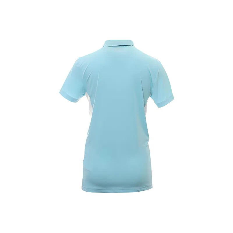 HUGO BOSS Short Sleeved Polo Shirt Men's-2