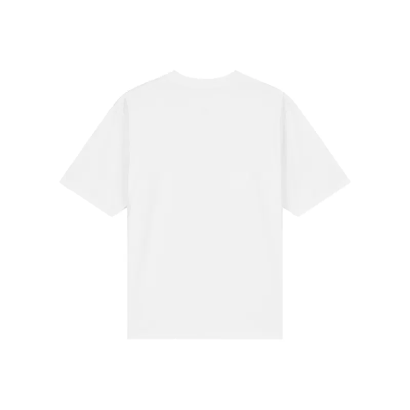 Cicibella T Shirts Unisex-6
