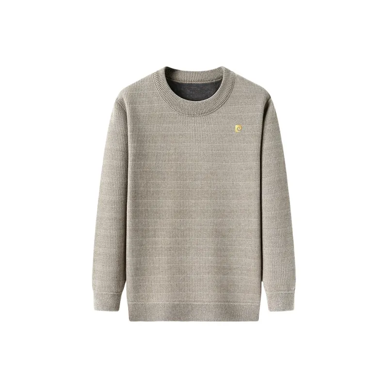 PIERRE CARDIN Sweaters Men-3