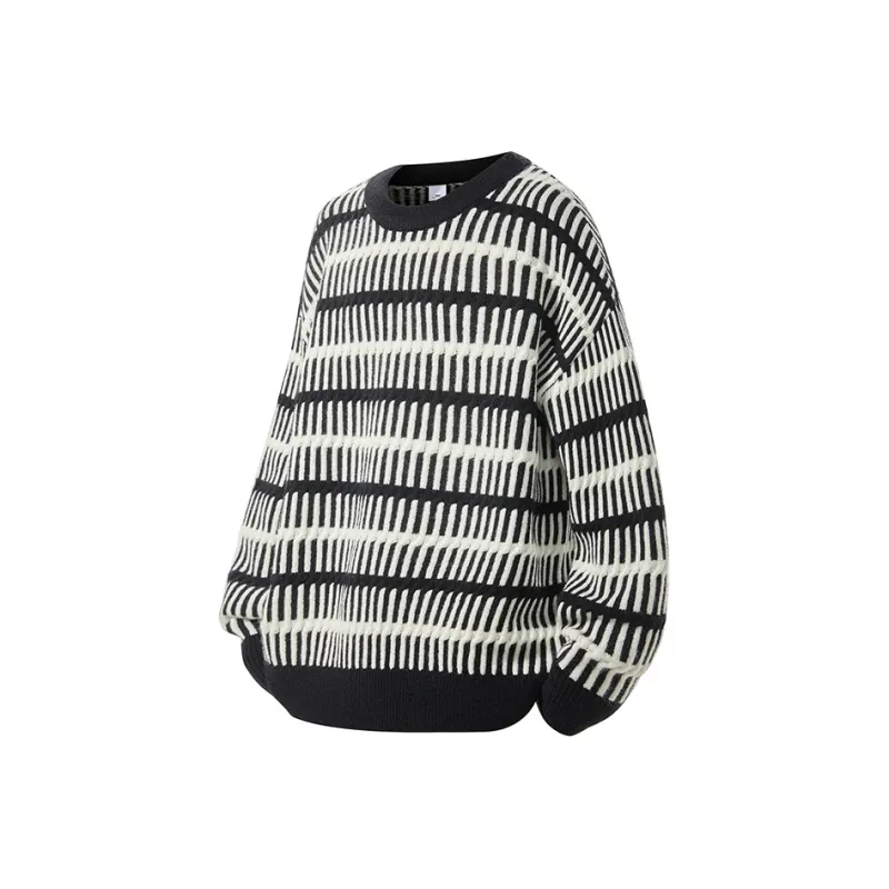 GSUE Sweaters Unisex-6