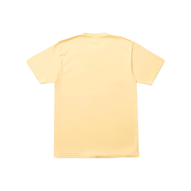 UNDEFEATED T Shirts Unisex-8