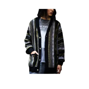 FREAK'S STORE Knitwear Men's Black