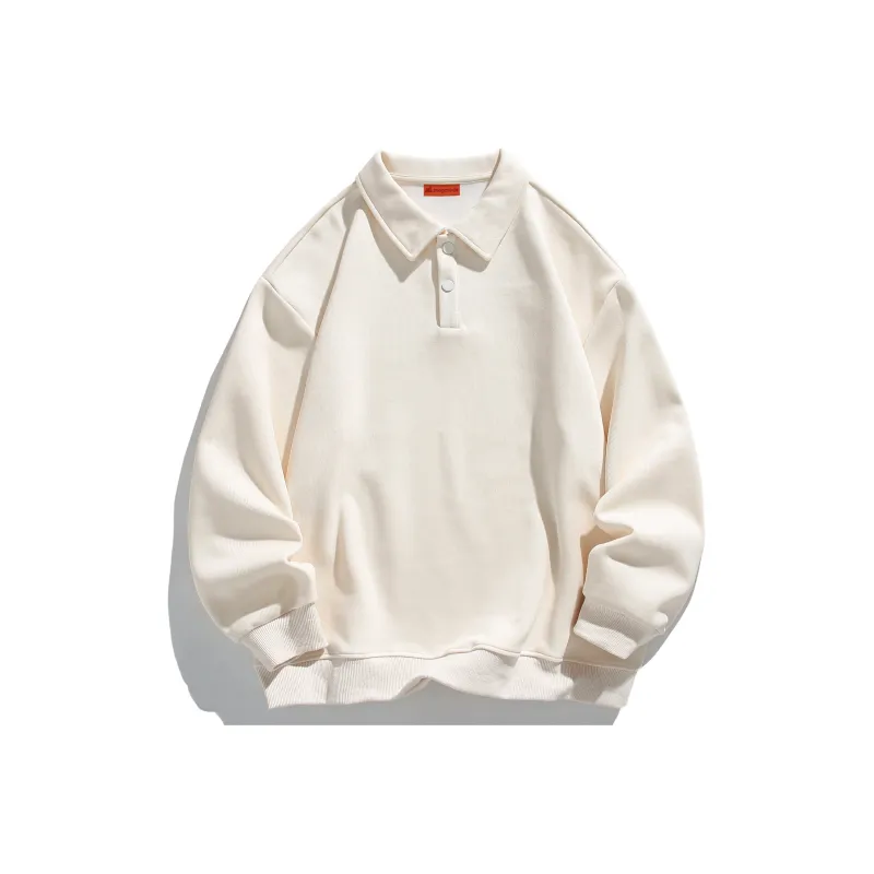 Magmode Polo Shirts Unisex-6