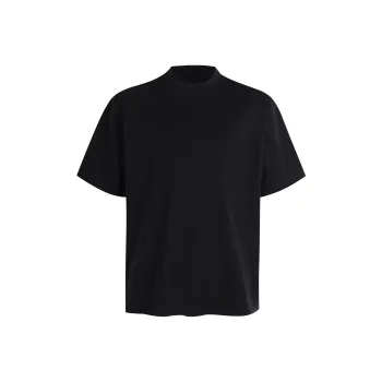 XIAN MAT JENIN T Shirts Men