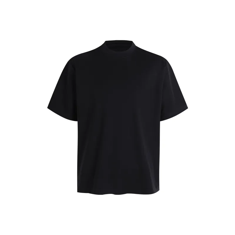 XIAN MAT JENIN T Shirts Men-3