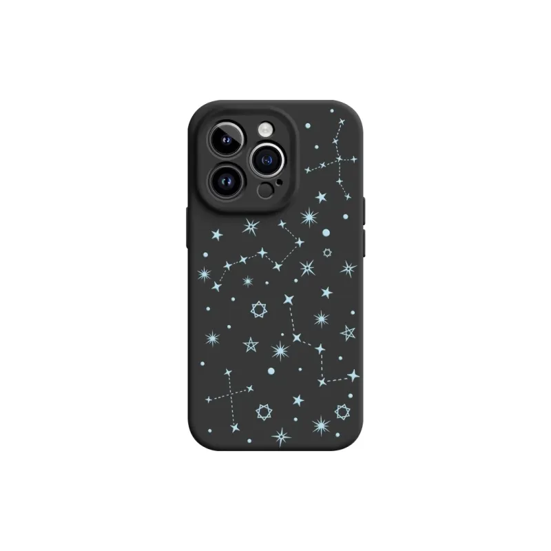 K Touch Phone Cases-8