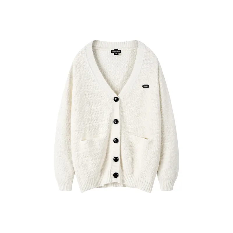 LUCKY BRAND Sweaters Unisex-2