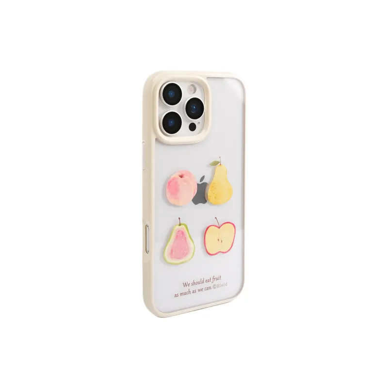 Wei Xin Phone Cases-5