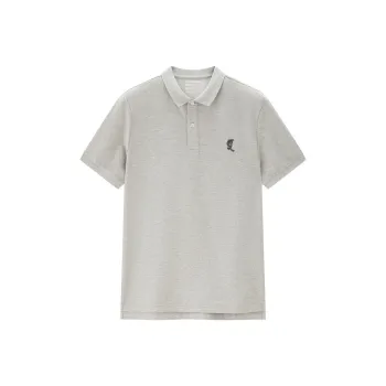 UNIQLO Polo Shirts Men