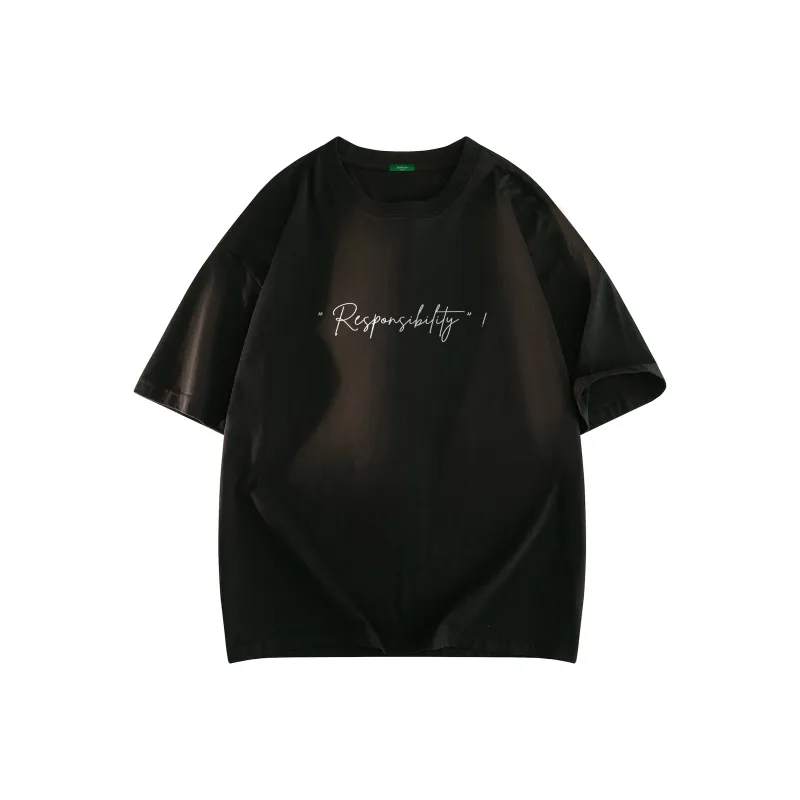GROW DATE T Shirts Unisex-5