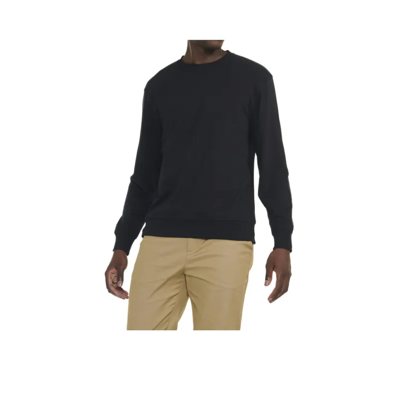 AIGLE Sweatshirts Men-5