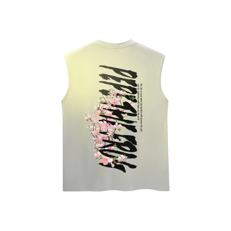 Pepe The Frog Tank Tops Unisex-3