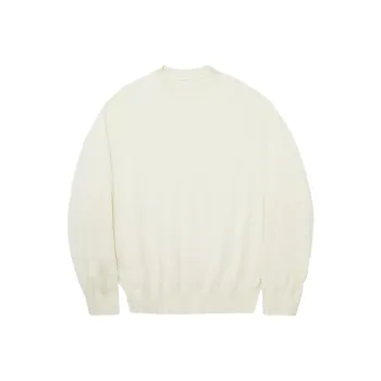NANS STUDIO Sweaters Men