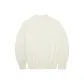 Milk White