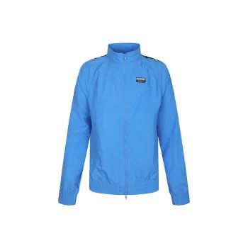 Adidas Originals RYV Jackets Men