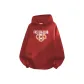 Burgundy (Fleece-Lined)