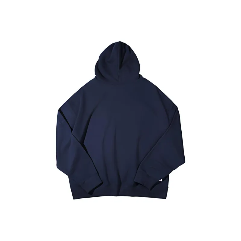 CONCEPTS Sweatshirts Unisex-3