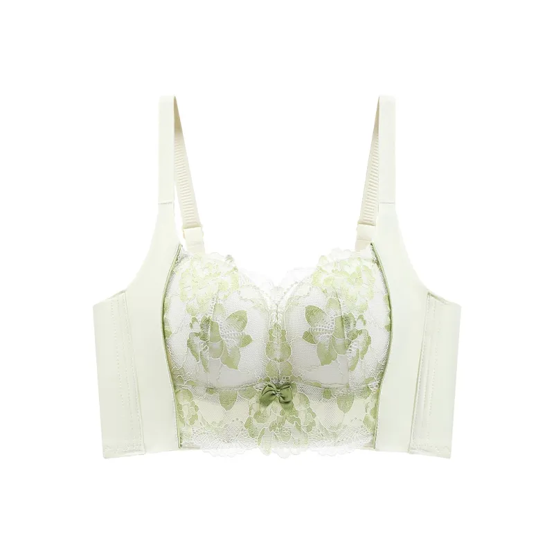 FARO Women's Bras-7