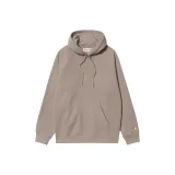 Dark Beige