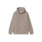 Dark Beige