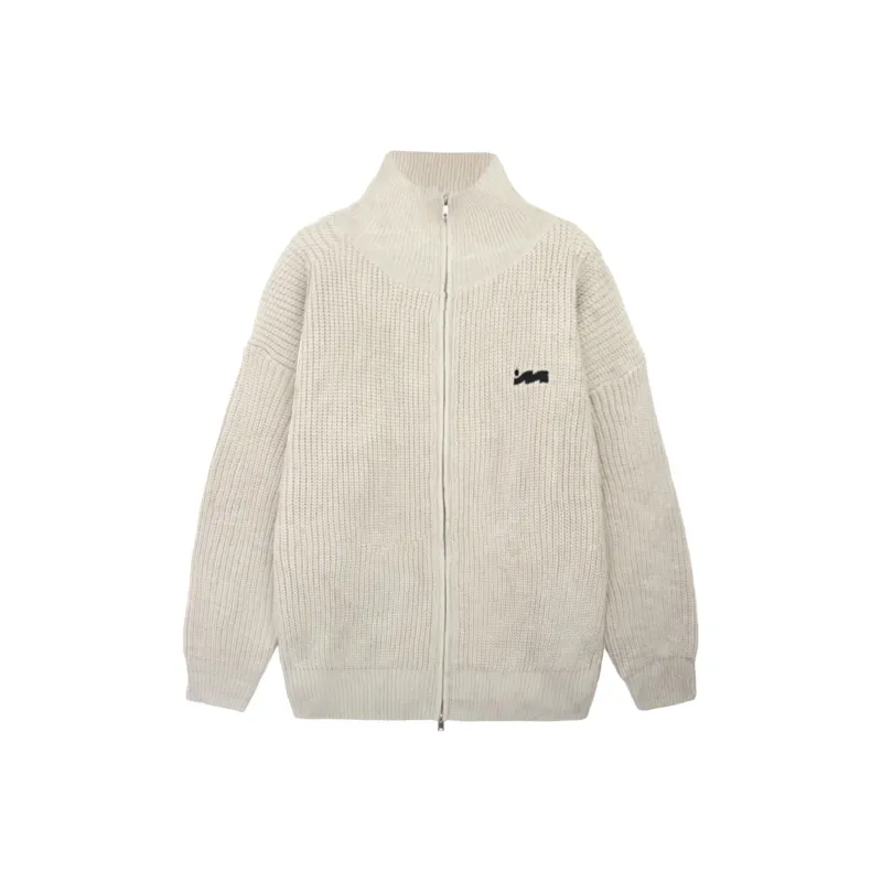 NOMT Sweaters Unisex-6