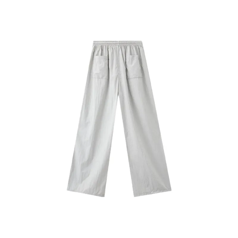 Three Blessings Casual Pants Women's-1