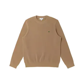 LACOSTE Sweaters Unisex