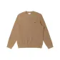 02S/Khaki