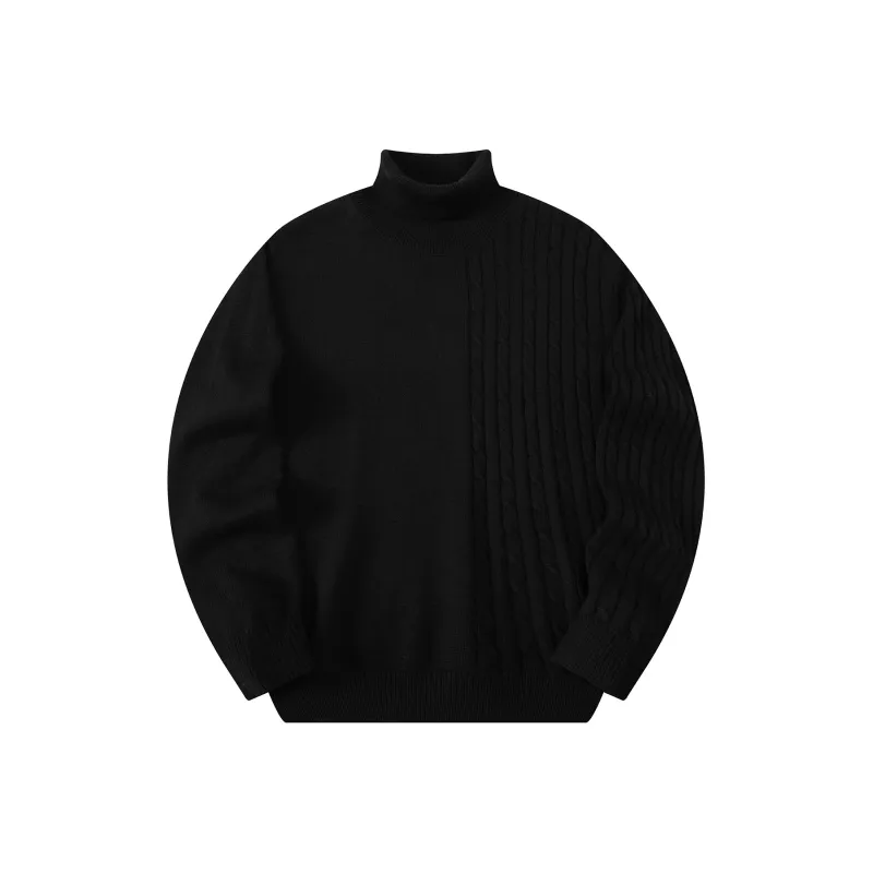 A.B.X Sweaters Unisex-14