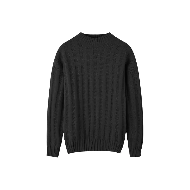 LUCKY BRAND Sweaters Unisex-10