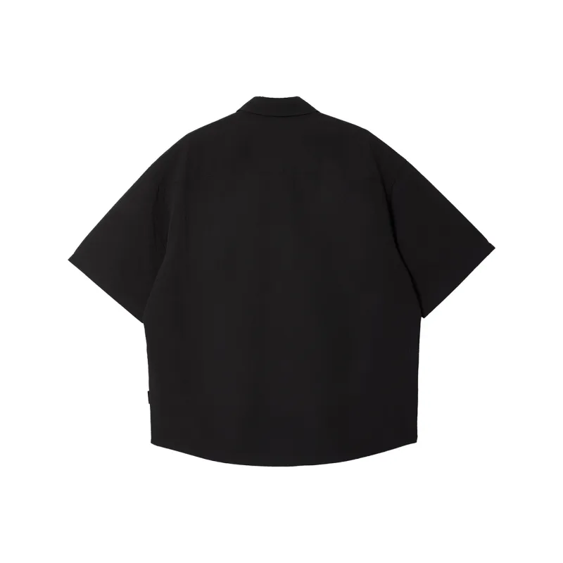 MLMR Shirts Unisex-7
