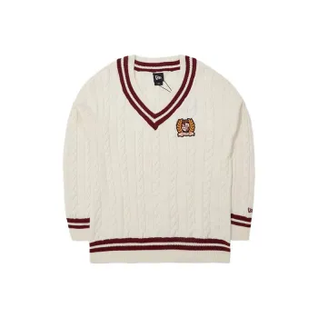 New Era Sweaters Men