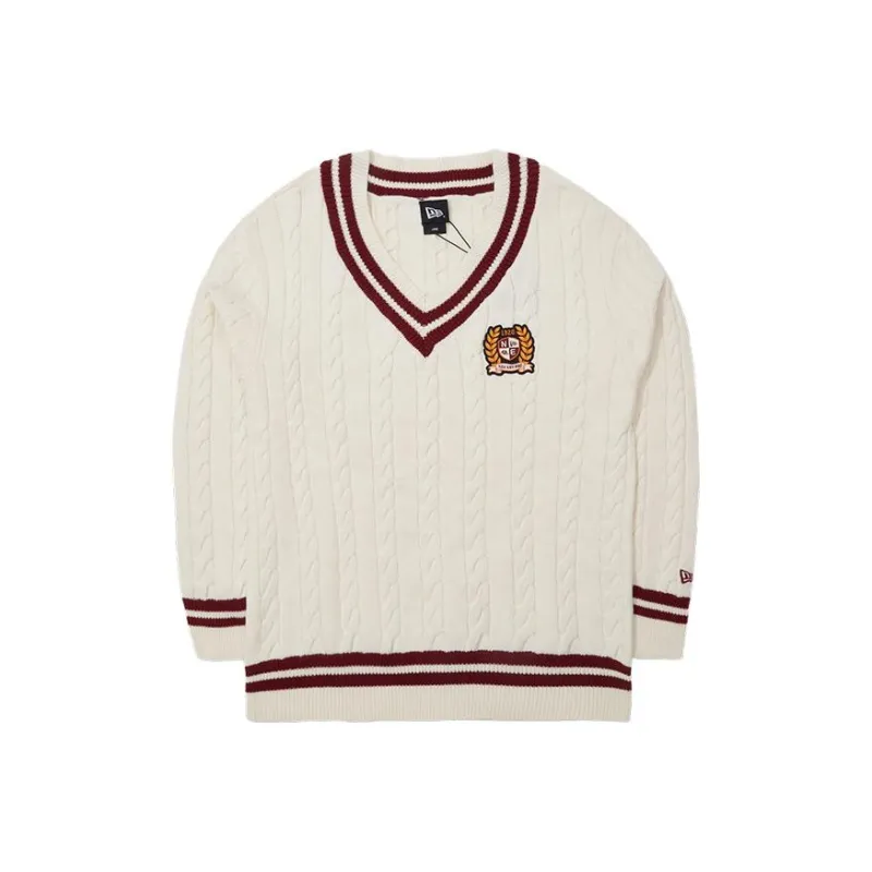 New Era Sweaters Men-0