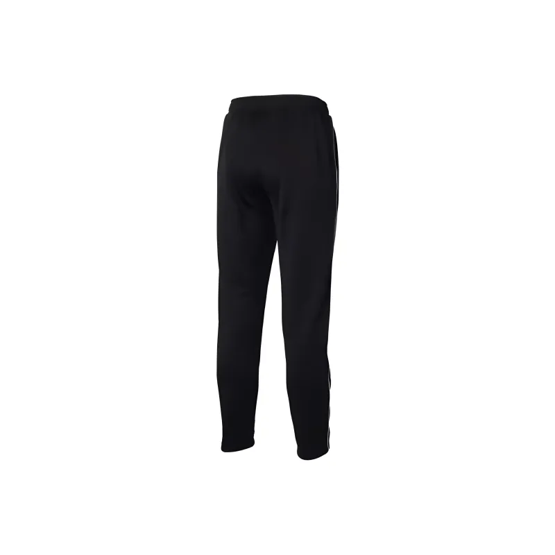 PUMA Casual Pants Women's Black-1