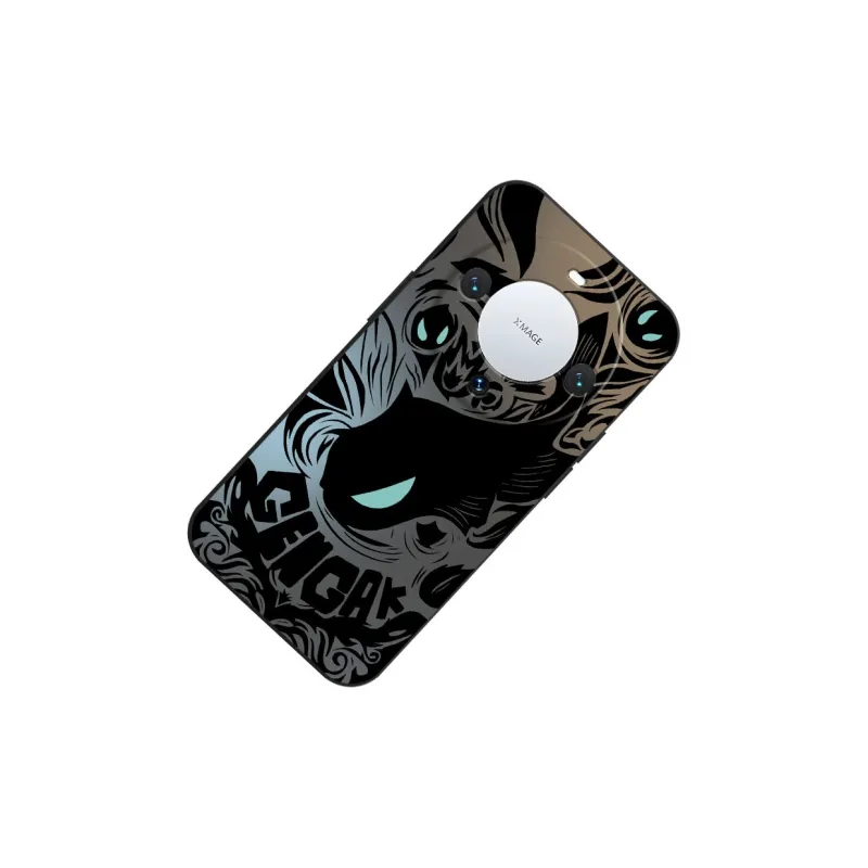 TUNAMEI Phone Cases-5
